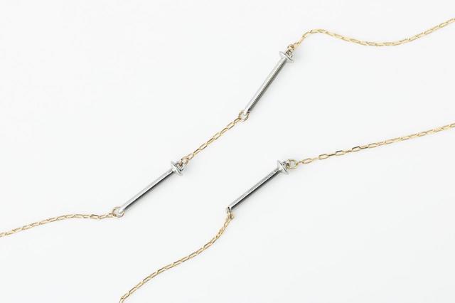 釘崎 野薔薇（くぎさき のばら）モデル　