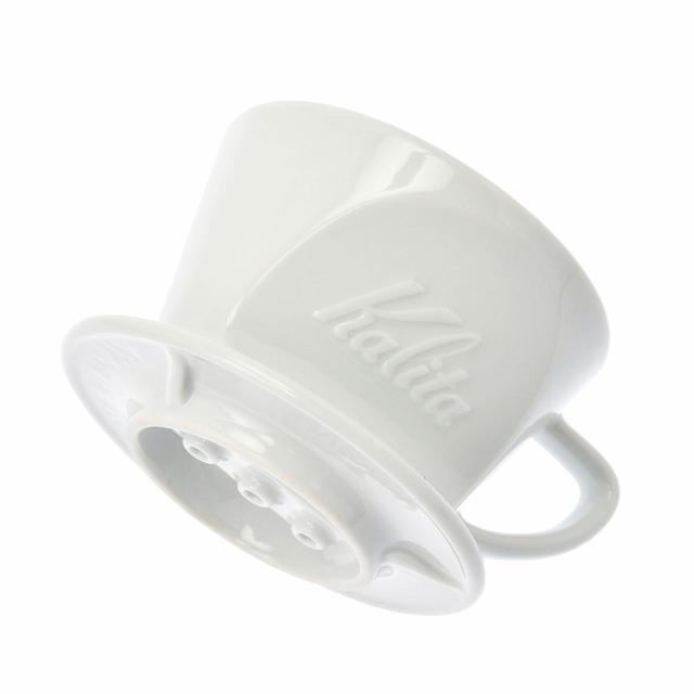 コーヒードリッパー 3000円