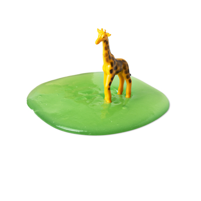 アニマルスライム