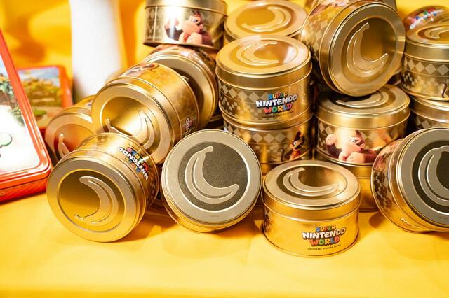 アソートスウィーツ