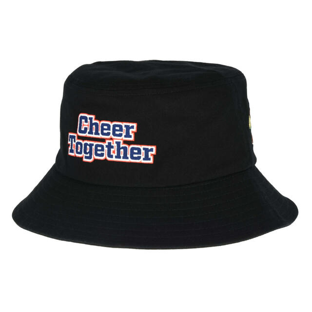 ハット 3,000円｜東京ディズニーリゾート夏のおすすめグッズ