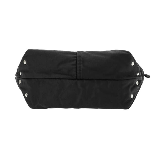 「PORTER / MILE MINI TOTE BAG」42,900円（税込）