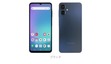 Galaxy A25 5GがPixel 10aを抜いて首位　Androidスマホ人気ランキングTOP10　2026/5/16