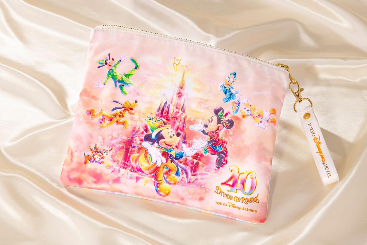 img_6c987ac5f218b6e448b445301a