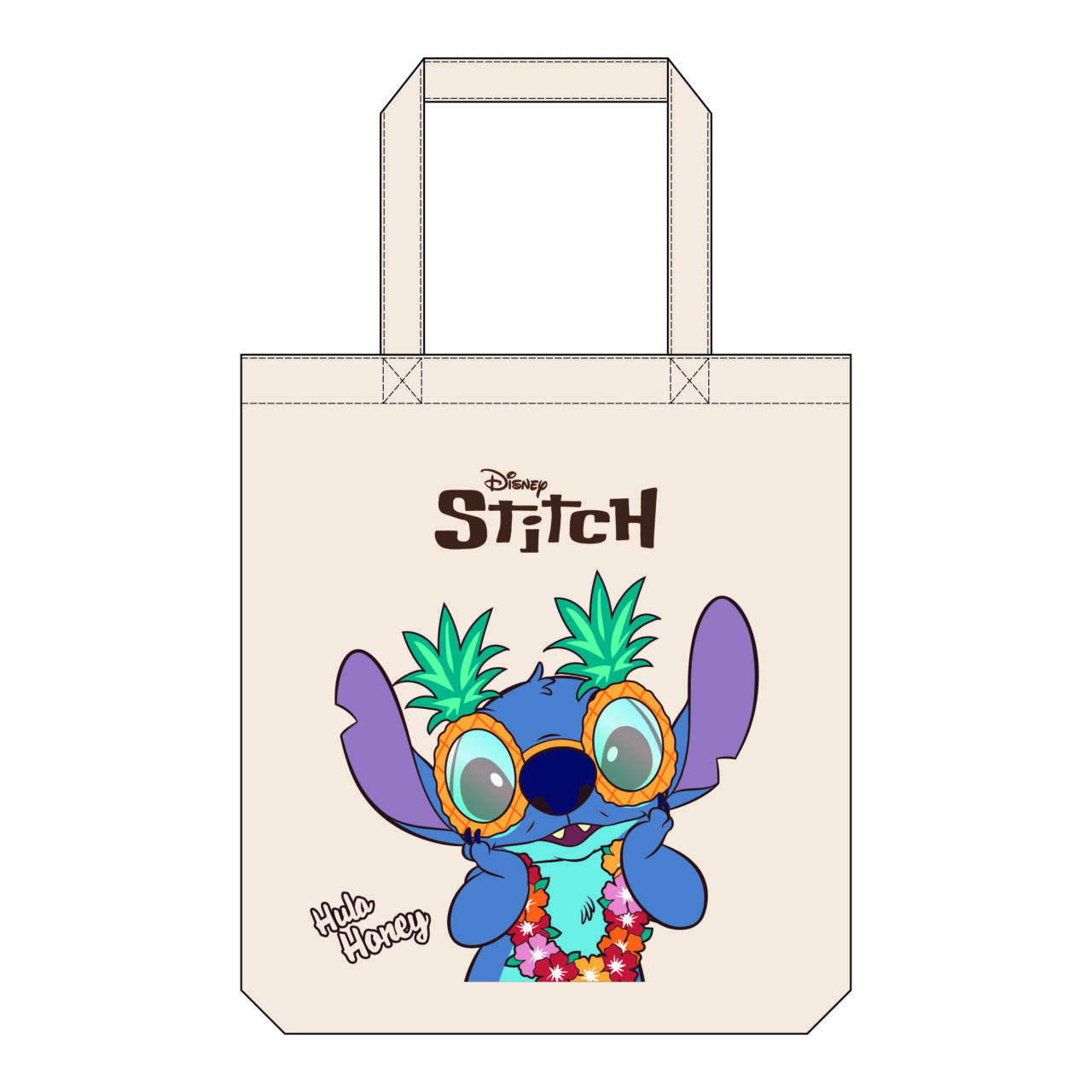 入場無料】激かわスティッチグッズが約400種！このグッズイベントは