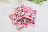 10個入り|キャンディー 900円