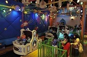 【保存版】東京ディズニーシー「ファストパス」対応 全10アトラクション 丸ごと攻略ガイド