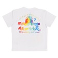 ベビーTシャツ 2,400円｜80、90cm