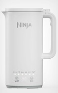 カラーは4種。こちらはホワイト【Ninja® Soupi(スーピー) オートスープメーカー】