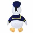 ドナルド ぬいぐるみ DONALD DUCK BIRTHDAY 5,800円