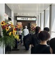 「漁港食堂三方 多摩センター店」【本マグロが入った豪華刺身が食べ放題!話題の「漁港食堂 」が、西中島にオープン!6月中は「鰹のタタキ」を380円で提供!】