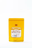 【福袋限定】ストロベリーハニーティー(内容量:約30g、約7~10杯分)【ココス 冬の福袋 2026】