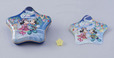 キャンディー（¥500）／TDL・TDS共通「ディズニー七夕デイズ」スペシャルグッズ ※2015年6月24日(水)発売