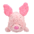 ぬいぐるみ ピグレット ねそべり FLUFFY BEAR2,376円