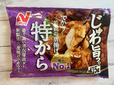 ニチレイフーズ「特から®」415g