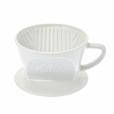 コーヒードリッパー 3000円