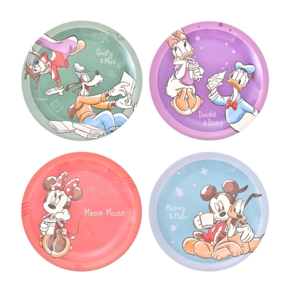 ディズニーグッズが50 Off 買い逃し厳禁な お得 目玉商品 はコレ ブラックフライデーセール 1 2 ディズニー特集 ウレぴあ総研