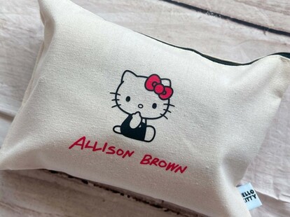 img_6c602a512e258df046fd4a48aa