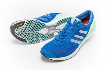 img_6c658e441d4c72bd83e8cefb81