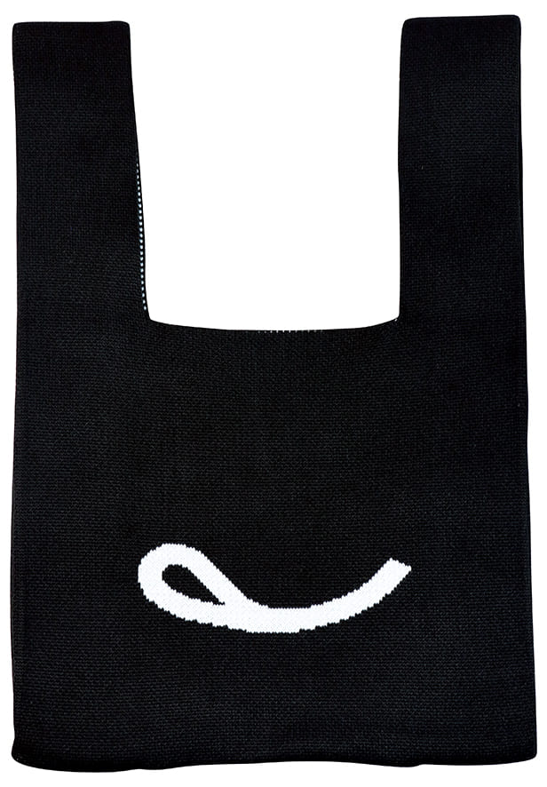 【不二家「Smile Switch Festa 2025 in GINZA」】在庫次第ですがお好きな色を選べます