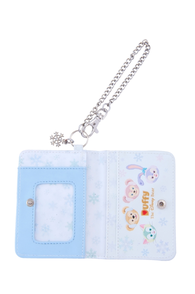 パスケース内部