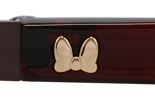 Disney Collection created by Zoff “Mickey & Minnie