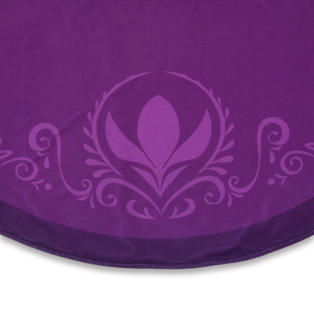 タオル フード Cool DISNEY FROZEN 3,300円