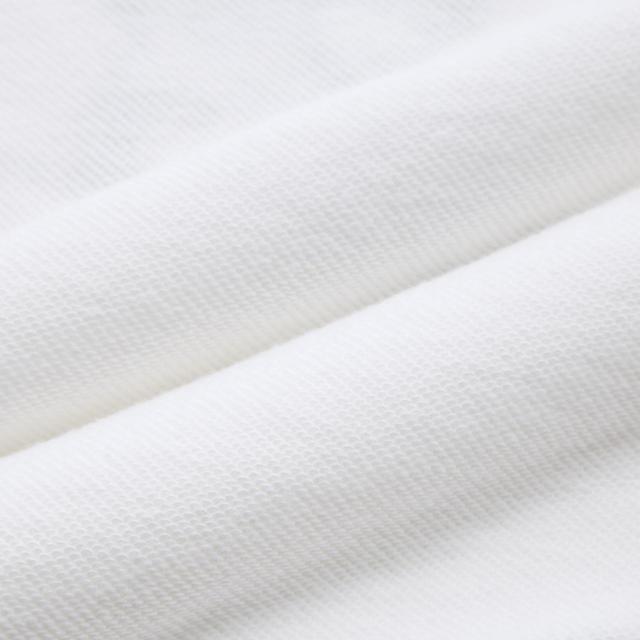 ジョシュア・ヴィーダスが描くモノクロのミッキーマウス「モノクローム ミッキーマウス アート by ジョシュア・ヴィーダス UT」