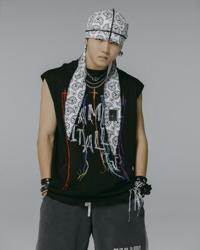 【WARPs ROOTS】ryota