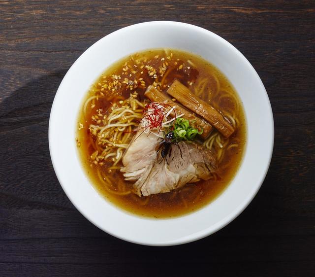 特別展「美味しくてすごい生き物展～美食奇食珍食生物図鑑～」