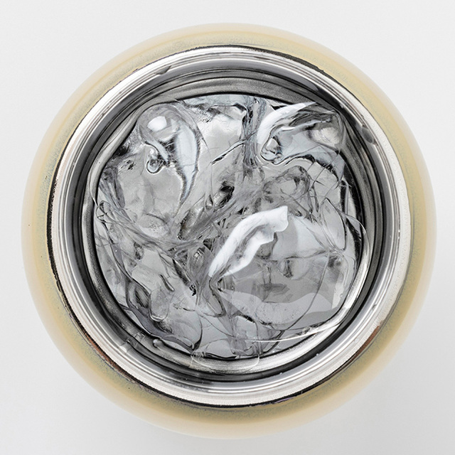 『SNOOPY 真空断熱ステンレスボトル BOOK SNOOPY&FRIENDS』2,970円