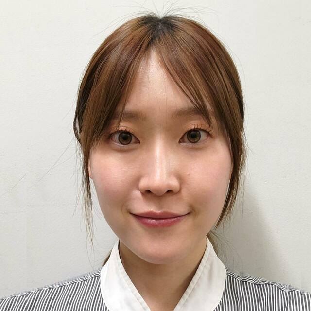 「Fairycake Fair 店長 鈴木沙也さん」【至福のスイーツ大集合！JR東京駅「グランスタ東京」銀の鈴エリアに新商品を含む“とっておきスイーツ”が続々登場！】