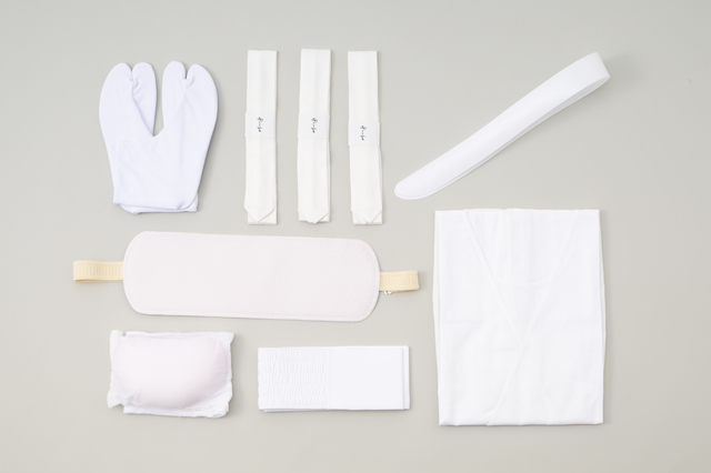 © 長月達平・株式会社KADOKAWA刊／Re:ゼロから始める異世界生活製作委員会