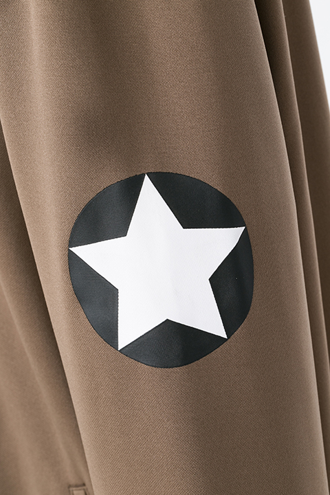 （C）GIRLS und PANZER Film Projekt 