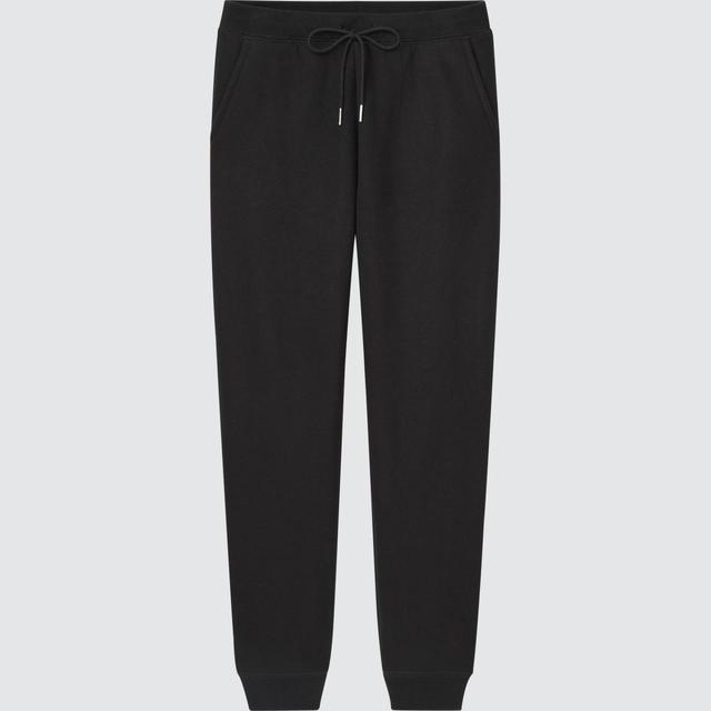 ヒートテックボアスウェットパンツ