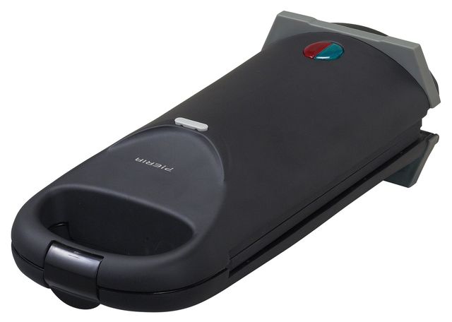 PIERIA オムレツメーカー