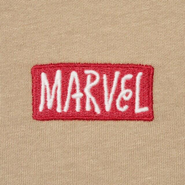 グラフィックTシャツ 1,500円|ユニクロ UT ディズニー「マジックフォーオールウィズ長場雄」