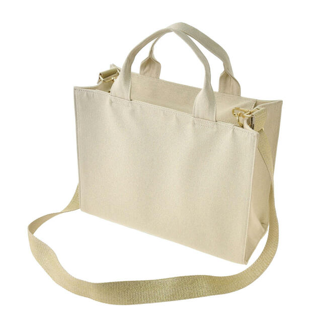 眠れる森の美女 トートバッグ 2WAY DISNEYLAND RESORT 70TH CELEBRATION 4,400円