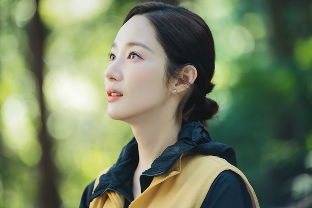 Amazon Original『私の夫と結婚して』 Prime Video で独占配信中　