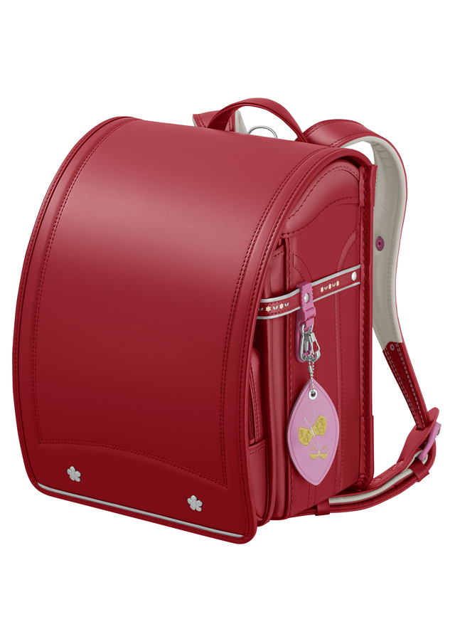 コレクション ノルディック