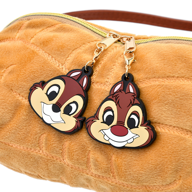 ショルダーバッグ