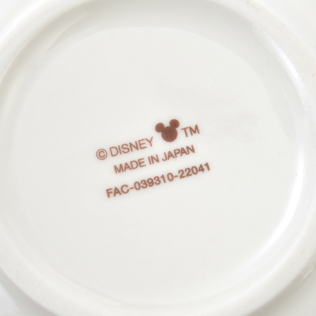 【上林春松本店×ディズニー】急須