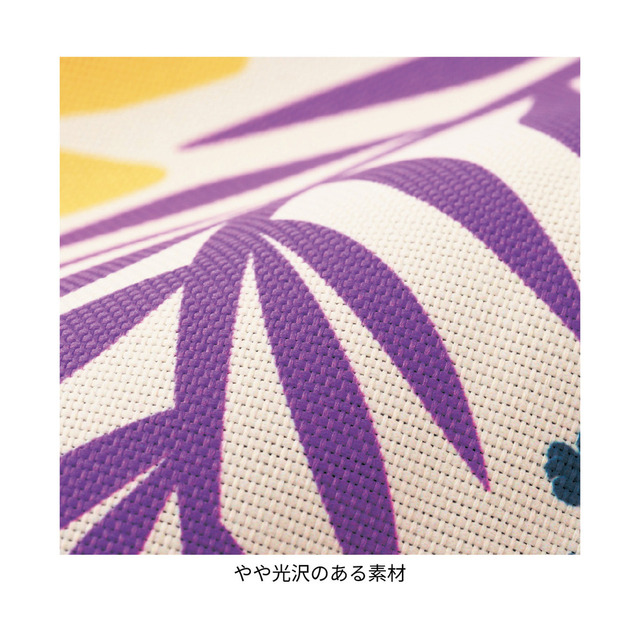 遮光・遮熱カーテン「ふしぎの国のアリス」｜￥8,990～13,400 （税込）