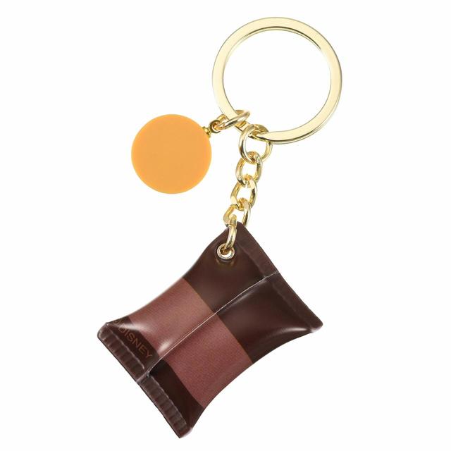 キーチェーン 1,400円