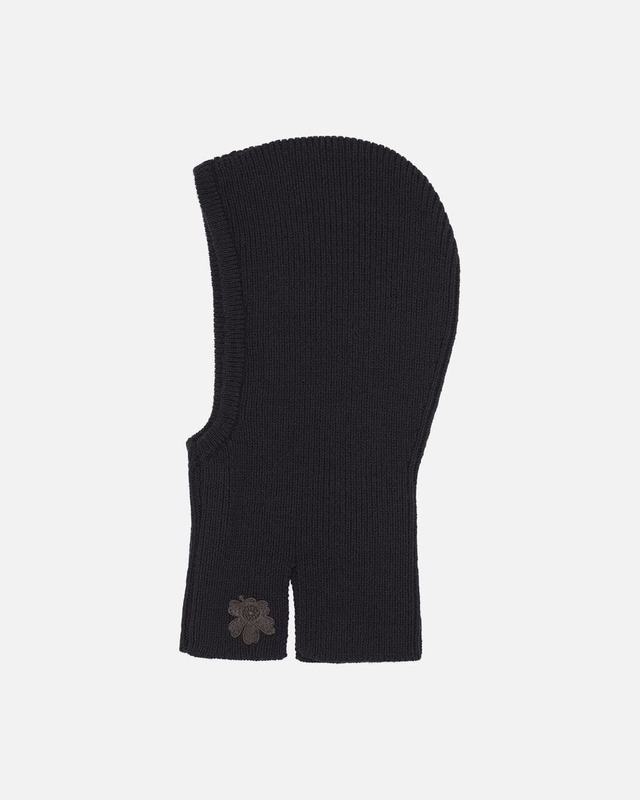 【マリメッコ】バラクラバ ￥26,400