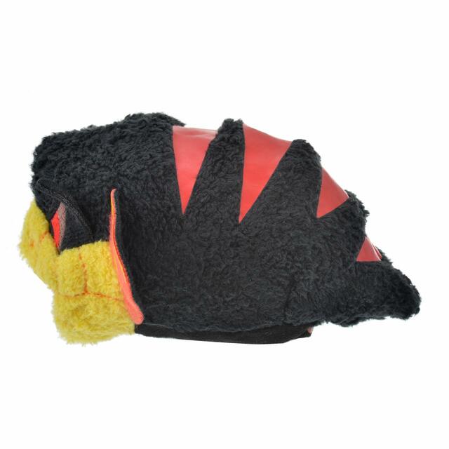 ツムツム ぬいぐるみ ジャファー ミニ(S) リバーシブル Halloween Disney Villains TSUM TSUM 2,200円