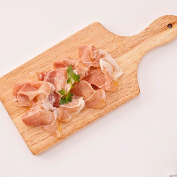 アラカルトメニュー 一例