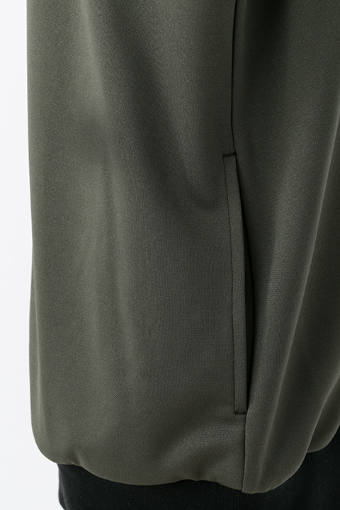 （C）GIRLS und PANZER Film Projekt 