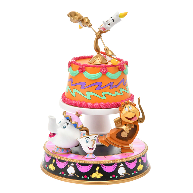 小物入れ 5600円