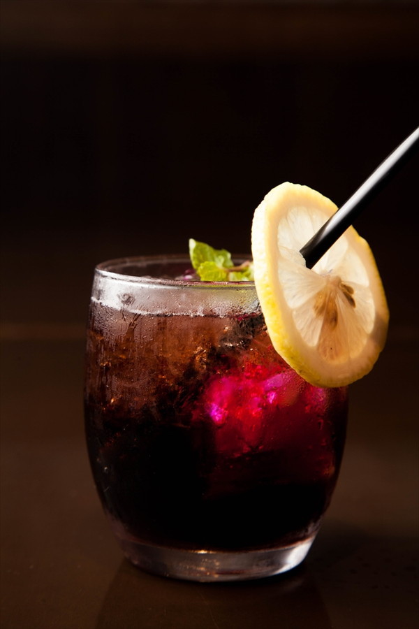 龍馬の空別邸　新撰組疾風録  加州清光